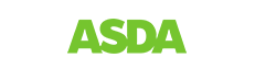 Asda