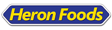 Heron Foods