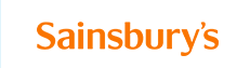 Sainsbury’s