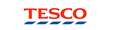 Tesco